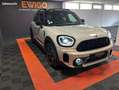 MINI Cooper Countryman 1.5 220CV HYBRID PHEV 10KWH COOPER SE ALL4 BVA Blanco - thumbnail 4