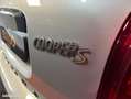 MINI Cooper Countryman 1.5 220CV HYBRID PHEV 10KWH COOPER SE ALL4 BVA Blanco - thumbnail 24