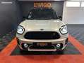 MINI Cooper Countryman 1.5 220CV HYBRID PHEV 10KWH COOPER SE ALL4 BVA Blanco - thumbnail 5