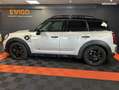 MINI Cooper Countryman 1.5 220CV HYBRID PHEV 10KWH COOPER SE ALL4 BVA Blanco - thumbnail 22