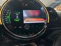 MINI Cooper Countryman 1.5 220CV HYBRID PHEV 10KWH COOPER SE ALL4 BVA Blanco - thumbnail 16