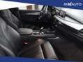 BMW X6 xDrive30d Msport 258CV Auto Blanc - thumbnail 15