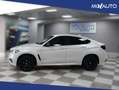 BMW X6 xDrive30d Msport 258CV Auto Blanc - thumbnail 6