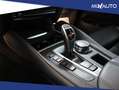 BMW X6 xDrive30d Msport 258CV Auto Blanc - thumbnail 12