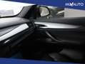 BMW X6 xDrive30d Msport 258CV Auto Blanc - thumbnail 14