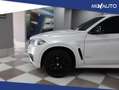 BMW X6 xDrive30d Msport 258CV Auto Blanc - thumbnail 8