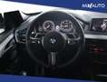 BMW X6 xDrive30d Msport 258CV Auto Blanc - thumbnail 13