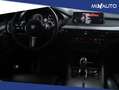 BMW X6 xDrive30d Msport 258CV Auto Blanc - thumbnail 10