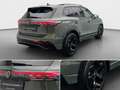 Volkswagen Tiguan R-Line 1.5 eTSI DSG*NAVI*AHK*KAM*BlackSty Grün - thumbnail 17