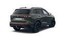 Volkswagen Tiguan R-Line 1.5 eTSI DSG*NAVI*AHK*KAM*BlackSty Grün - thumbnail 2
