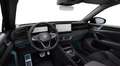 Volkswagen Tiguan R-Line 1.5 eTSI DSG*NAVI*AHK*KAM*BlackSty Grün - thumbnail 4