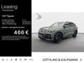 Volkswagen Tiguan R-Line 1.5 eTSI DSG*NAVI*AHK*KAM*BlackSty Grün - thumbnail 1