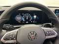 Volkswagen Tiguan R-Line 1.5 eTSI DSG*NAVI*AHK*KAM*BlackSty Grün - thumbnail 9