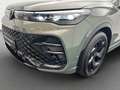 Volkswagen Tiguan R-Line 1.5 eTSI DSG*NAVI*AHK*KAM*BlackSty Grün - thumbnail 13
