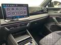 Volkswagen Tiguan R-Line 1.5 eTSI DSG*NAVI*AHK*KAM*BlackSty Grün - thumbnail 6