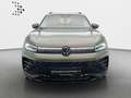 Volkswagen Tiguan R-Line 1.5 eTSI DSG*NAVI*AHK*KAM*BlackSty Grün - thumbnail 12