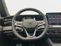 Volkswagen Tiguan R-Line 1.5 eTSI DSG*NAVI*AHK*KAM*BlackSty Grün - thumbnail 8