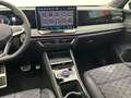 Volkswagen Tiguan R-Line 1.5 eTSI DSG*NAVI*AHK*KAM*BlackSty Grün - thumbnail 7