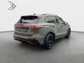 Volkswagen Tiguan R-Line 1.5 eTSI DSG*NAVI*AHK*KAM*BlackSty Grün - thumbnail 2