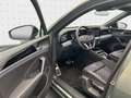 Volkswagen Tiguan R-Line 1.5 eTSI DSG*NAVI*AHK*KAM*BlackSty Grün - thumbnail 14