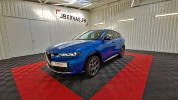 1.3T PHEV 280 AT6 Q4 Ti