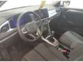 Volkswagen T-Roc Life 1.0TSI KLIMA LED NAVI PDC SITZHEIZUNG Weiß - thumbnail 6