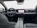 Volkswagen Passat Variant 2.0 TDI DSG  Elegance*Navi*AHK*IQ Rot - thumbnail 7