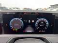 Volkswagen Passat Variant 2.0 TDI DSG  Elegance*Navi*AHK*IQ Rot - thumbnail 12