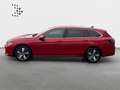 Volkswagen Passat Variant 2.0 TDI DSG  Elegance*Navi*AHK*IQ Rot - thumbnail 5