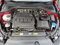 Volkswagen Passat Variant 2.0 TDI DSG  Elegance*Navi*AHK*IQ Rot - thumbnail 17