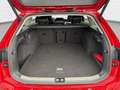 Volkswagen Passat Variant 2.0 TDI DSG  Elegance*Navi*AHK*IQ Rot - thumbnail 13