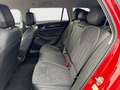 Volkswagen Passat Variant 2.0 TDI DSG  Elegance*Navi*AHK*IQ Rot - thumbnail 16