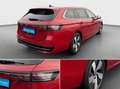 Volkswagen Passat Variant 2.0 TDI DSG  Elegance*Navi*AHK*IQ Rot - thumbnail 19