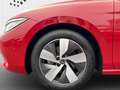 Volkswagen Passat Variant 2.0 TDI DSG  Elegance*Navi*AHK*IQ Rot - thumbnail 14