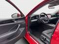 Volkswagen Passat Variant 2.0 TDI DSG  Elegance*Navi*AHK*IQ Rot - thumbnail 15