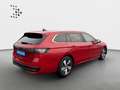 Volkswagen Passat Variant 2.0 TDI DSG  Elegance*Navi*AHK*IQ Rot - thumbnail 18