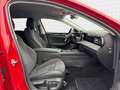 Volkswagen Passat Variant 2.0 TDI DSG  Elegance*Navi*AHK*IQ Rot - thumbnail 6