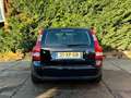 Volvo V50 1.6D 109PK Airco I LMV I NAP I APK 08-2026 Schwarz - thumbnail 13