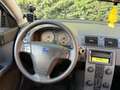 Volvo V50 1.6D 109PK Airco I LMV I NAP I APK 08-2026 Schwarz - thumbnail 8