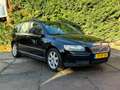 Volvo V50 1.6D 109PK Airco I LMV I NAP I APK 08-2026 Schwarz - thumbnail 2
