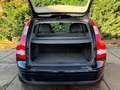 Volvo V50 1.6D 109PK Airco I LMV I NAP I APK 08-2026 Schwarz - thumbnail 22