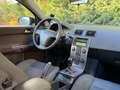 Volvo V50 1.6D 109PK Airco I LMV I NAP I APK 08-2026 Schwarz - thumbnail 3