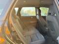 Volvo V50 1.6D 109PK Airco I LMV I NAP I APK 08-2026 Schwarz - thumbnail 17