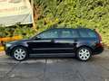Volvo V50 1.6D 109PK Airco I LMV I NAP I APK 08-2026 Schwarz - thumbnail 14