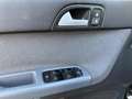 Volvo V50 1.6D 109PK Airco I LMV I NAP I APK 08-2026 Schwarz - thumbnail 19