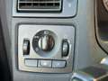 Volvo V50 1.6D 109PK Airco I LMV I NAP I APK 08-2026 Schwarz - thumbnail 20