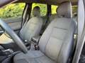 Volvo V50 1.6D 109PK Airco I LMV I NAP I APK 08-2026 Schwarz - thumbnail 5