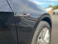 Volkswagen Golf VII Lim. 1.6 TDI Lounge BMT *NAVI* Negro - thumbnail 6