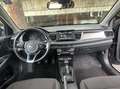 Kia Rio 1.2 Attract - thumbnail 5