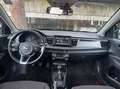Kia Rio 1.2 Attract - thumbnail 10